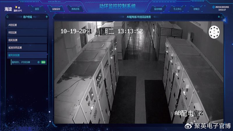 大型商场停车场管理，如何选择合适的系统厂家？**