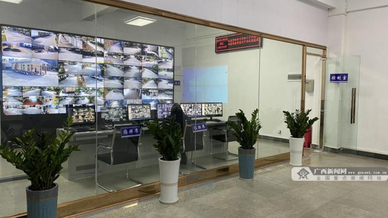 智能摄像头批发价格：揭秘背后的成本构成**