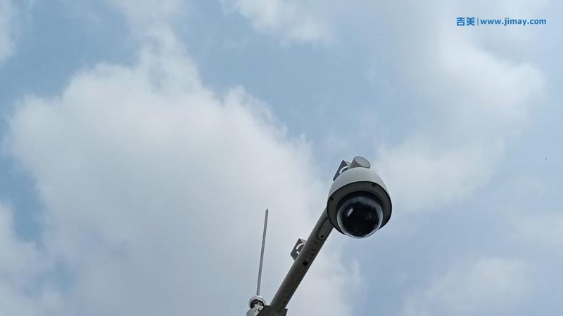 红外防盗报警器安装步骤详解：安全守护，从细节开始**