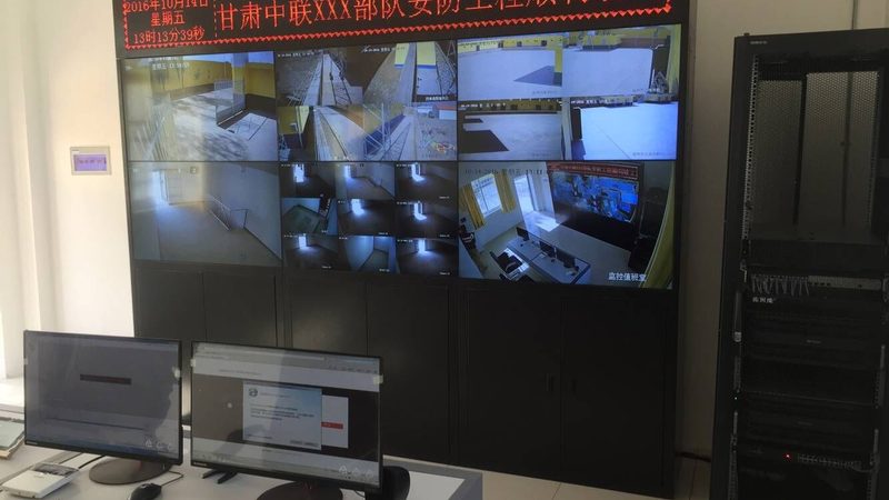 手机远程监控摄像头代理加盟，如何把握行业脉搏？**