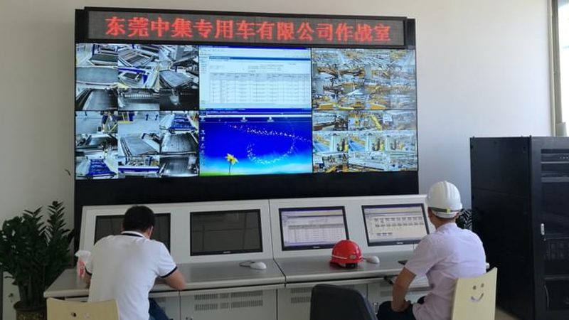 学校宿舍人脸识别门禁系统：安全与便捷的双赢之道