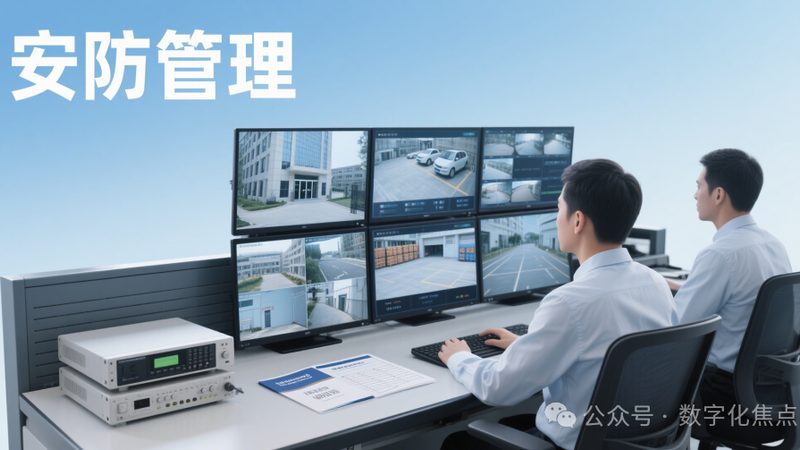 家用防盗报警系统哪个牌子性价比高
