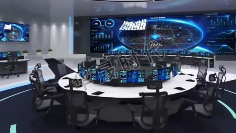 单元门可视对讲系统接线方法全解析**