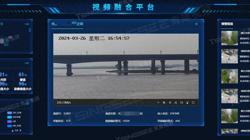 停车场道闸系统：如何选择合适的产品与价格**