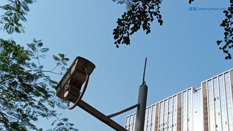 广州智能安防系统采购，如何规避三大误区？**