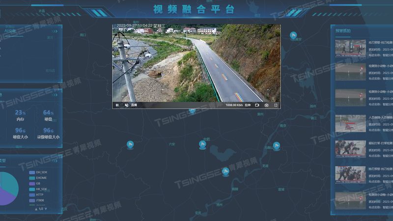 蓝牙停车场管理系统与纯车牌识别：技术解析与对比